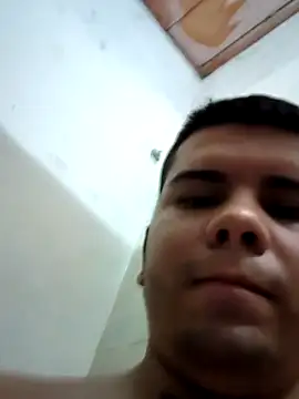 juanalge26 online show from 03-20-26, 06:42