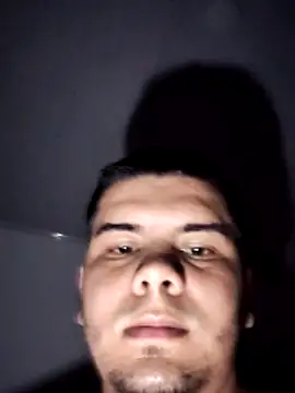 juanalge26 online show from 04-15-26, 02:17