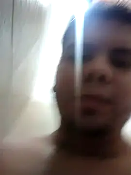 juanalge26 online show from 04-16-26, 08:42