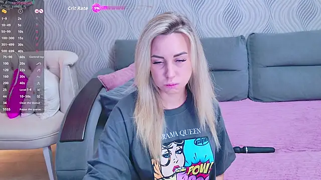 ExplosiveStuff online show from 04-08-26, 03:08