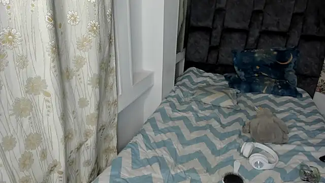 gennesisxx online show from 03-11-25, 04:08