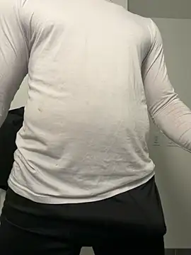 sweetycam online show from 03-20-26, 08:32