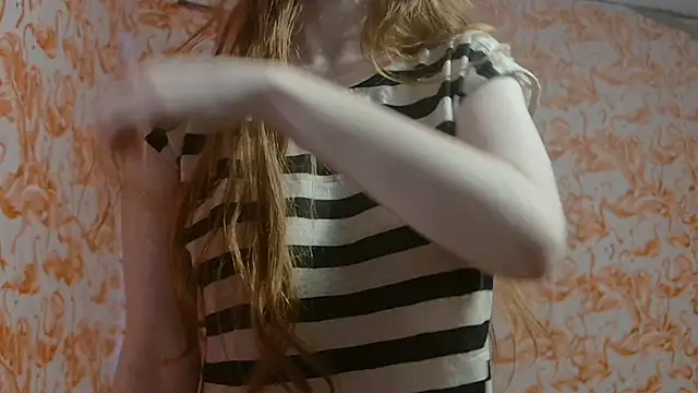 strawberrysmoothie online show from 03-30-26, 10:11