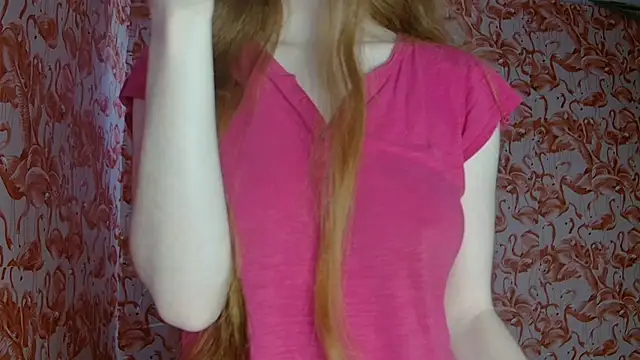 strawberrysmoothie online show from 06-10-26, 04:41