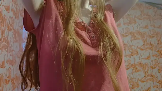 strawberrysmoothie online show from 03-25-26, 07:24