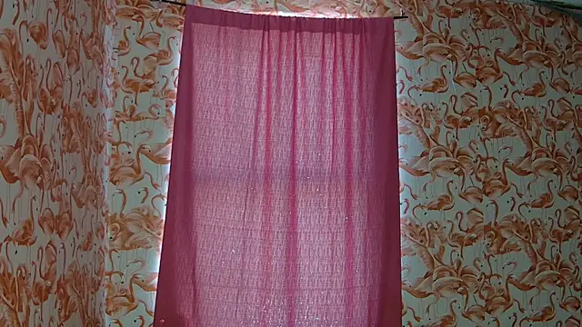 strawberrysmoothie online show from 03-19-26, 07:58