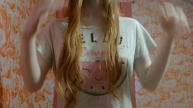 strawberrysmoothie online show from 01-14-26, 07:17