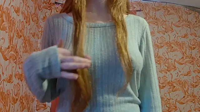 strawberrysmoothie online show from 02-16-26, 08:07