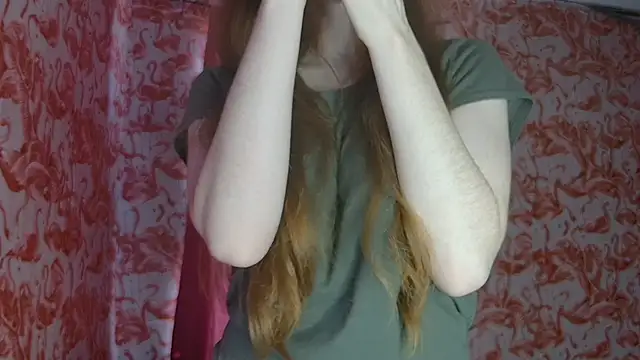 strawberrysmoothie online show from 03-31-26, 08:00