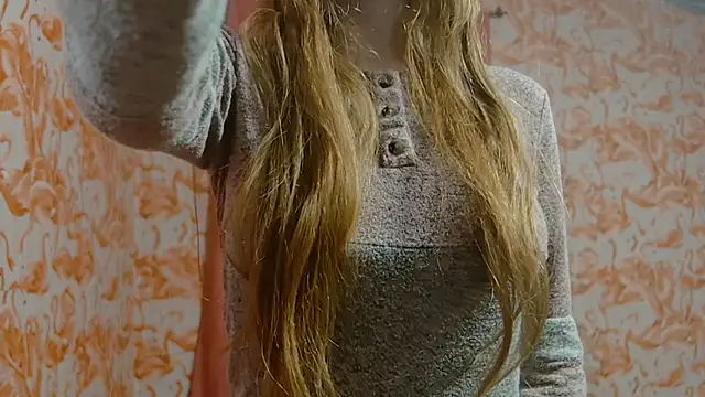 strawberrysmoothie online show from 02-26-26, 03:28