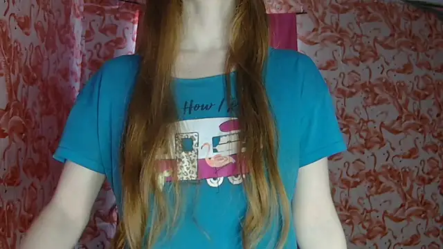 strawberrysmoothie online show from 04-09-26, 07:31