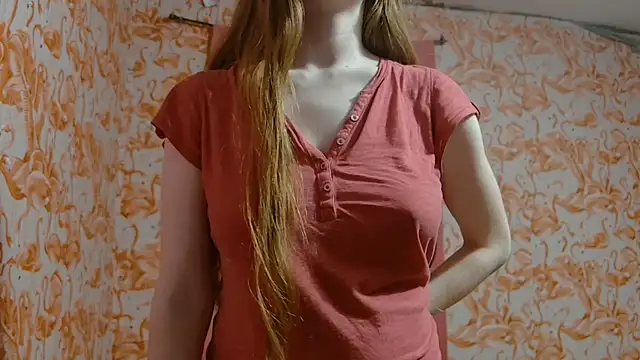 strawberrysmoothie online show from 04-19-26, 02:56