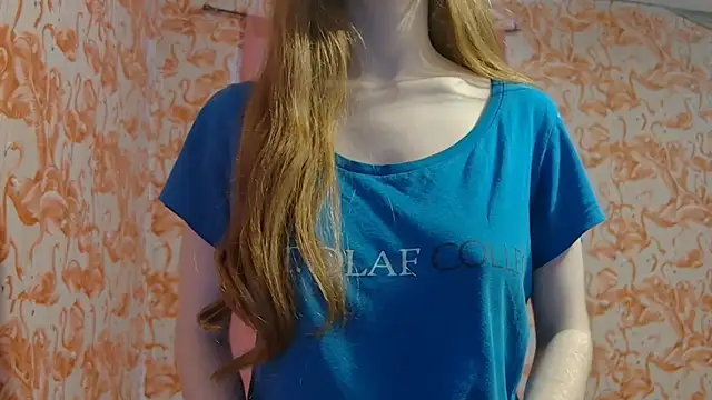 strawberrysmoothie online show from 10-14-25, 06:41