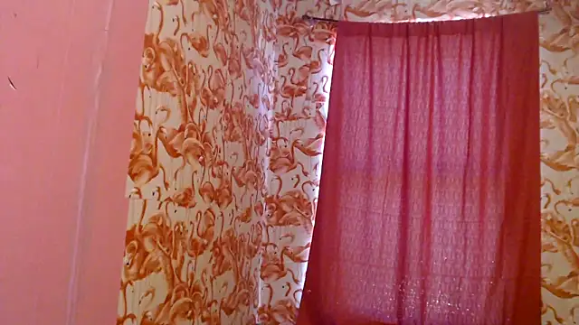 strawberrysmoothie online show from 09-14-25, 06:41