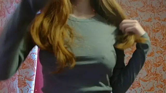 strawberrysmoothie online show from 03-09-25, 07:05