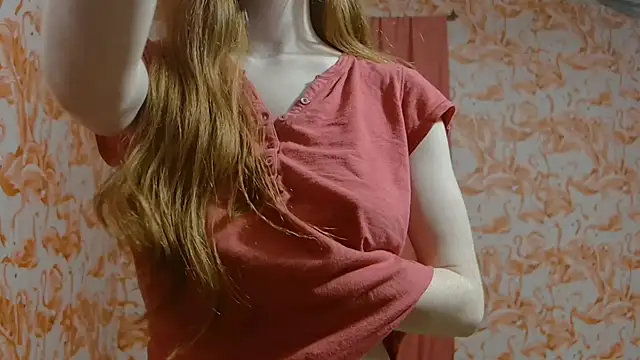 strawberrysmoothie online show from 09-25-25, 03:12