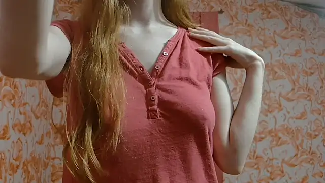 strawberrysmoothie online show from 09-26-25, 05:14