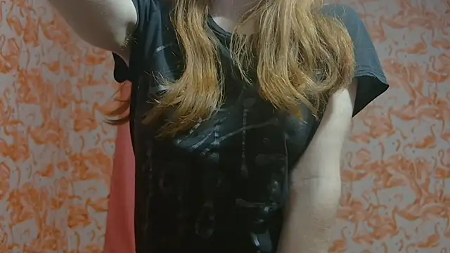 strawberrysmoothie online show from 02-09-25, 02:06