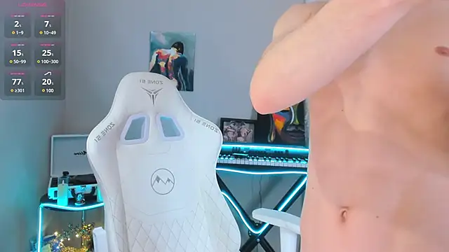 Snapshot of 4ever_dude chatting on 02-24-25, 12:16 4ever dude online show from 02-24-25, 12:16