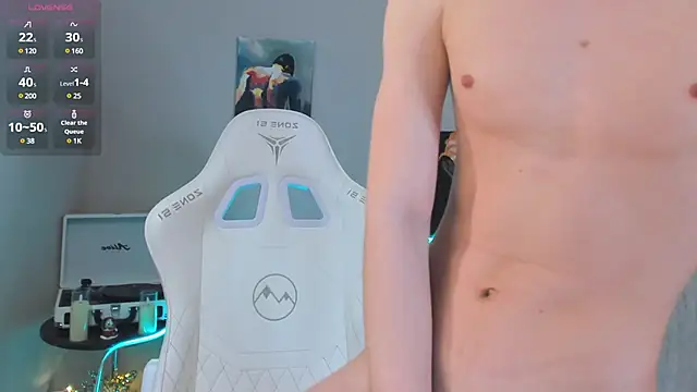 Snapshot of 4ever_dude chatting on 02-01-25, 12:58 4ever dude online show from 02-01-25, 12:58