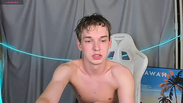 4ever dude online show from 11-02-25, 05:56