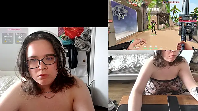 playvalorantwithmenow online show from 05-06-26, 09:35