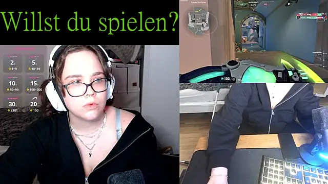 Snapshot of playvalorantwithmenow chatting on 02-22-26, 08:21 playvalorantwithmenow online show from 02-22-26, 08:21