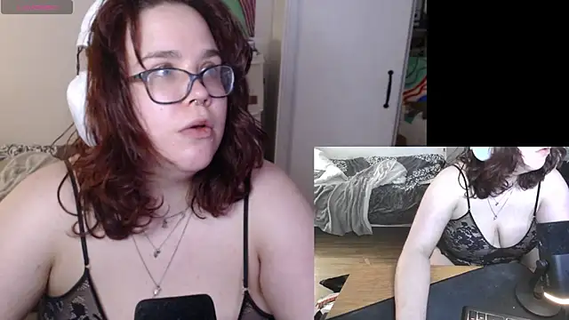 playvalorantwithmenow online show from 03-13-25, 07:39