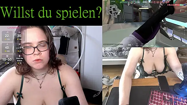 playvalorantwithmenow online show from 04-09-26, 05:08