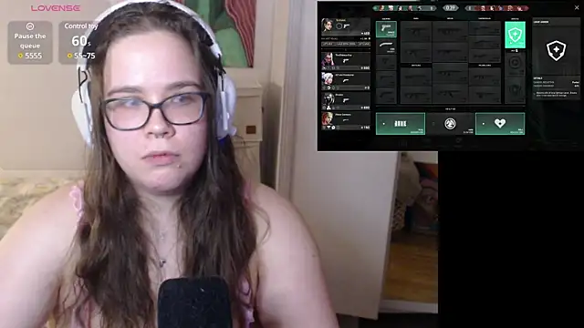 playvalorantwithmenow online show from 12-26-24, 09:26