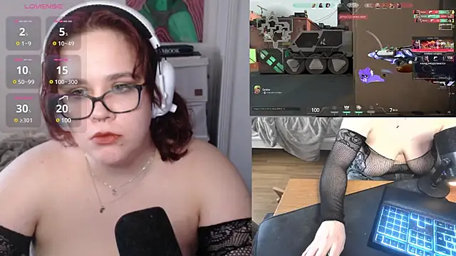 playvalorantwithmenow online show from 02-04-25, 04:08