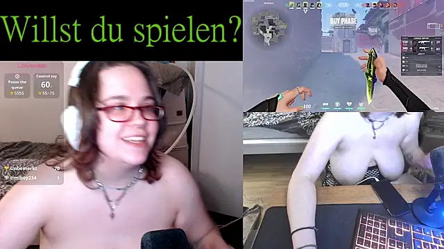 playvalorantwithmenow online show from 04-08-26, 06:42
