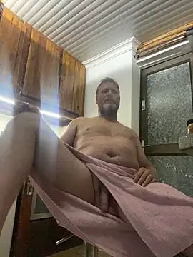 sexycouple109 online show from 03-18-25, 05:23