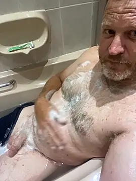 sexycouple109 online show from 11-11-25, 05:52