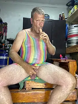 sexycouple109 online show from 03-07-26, 08:47