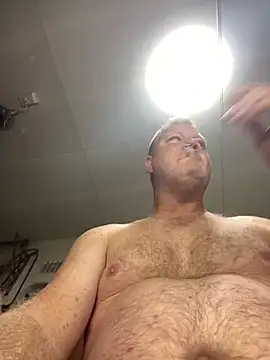 sexycouple109 online show from 05-18-26, 02:23