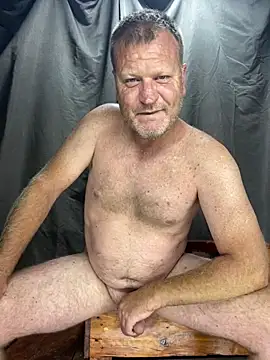 sexycouple109 online show from 01-14-26, 08:23