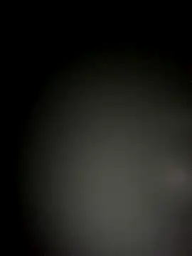 sexycouple109 online show from 11-14-25, 09:51