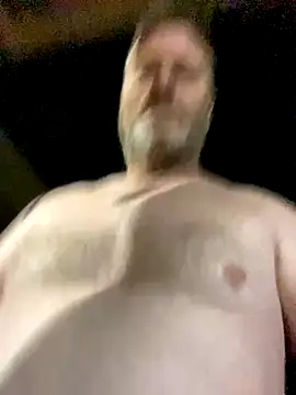 sexycouple109 online show from 11-09-25, 06:12