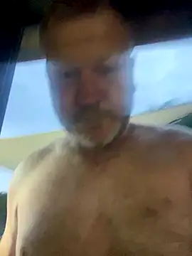 sexycouple109 online show from 12-14-25, 03:02