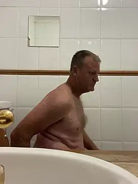 sexycouple109 online show from 03-04-26, 03:47