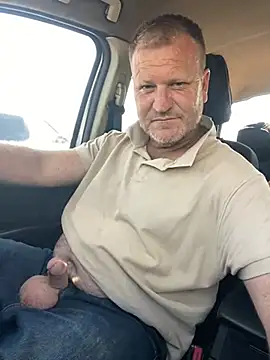 sexycouple109 online show from 04-11-26, 09:02