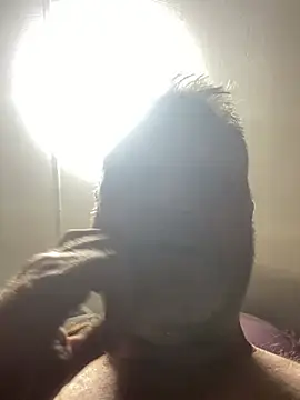 sexycouple109 online show from 07-17-26, 06:05