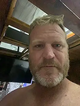 sexycouple109 online show from 03-09-25, 07:05