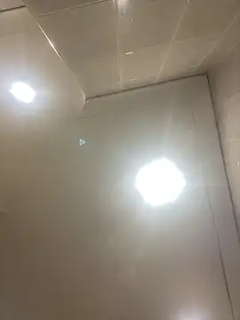 sexycouple109 online show from 10-07-25, 08:21