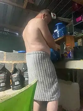 sexycouple109 online show from 10-16-25, 04:15