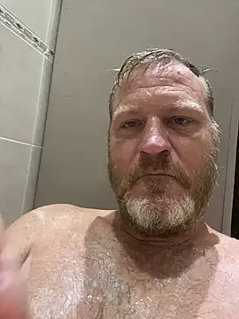 sexycouple109 online show from 03-16-25, 02:00