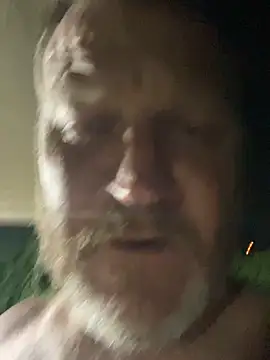 sexycouple109 online show from 10-14-25, 05:46