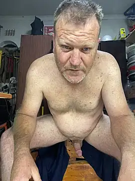 sexycouple109 online show from 07-14-26, 02:49