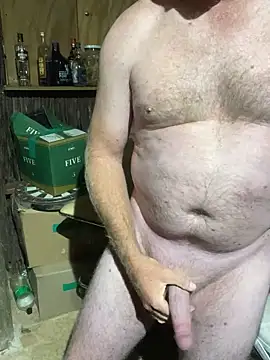 sexycouple109 online show from 11-23-25, 10:53